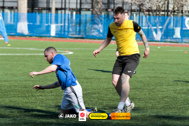 <a href="https://st.getinfootball.com/albums/1101107/69e91def1d386_1920.jpg" target="_blank">Завантажити оригінал</a>