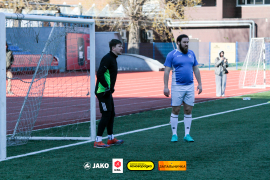 <a href="https://st.getinfootball.com/albums/1101107/69e91df3ea25d_1920.jpg" target="_blank">Завантажити оригінал</a>