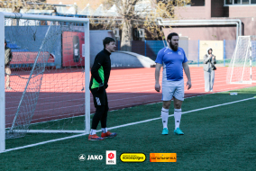 <a href="https://st.getinfootball.com/albums/1101107/69e91df3ea25d_1920.jpg" target="_blank">Завантажити оригінал</a>