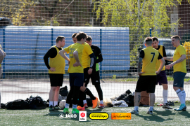<a href="https://st.getinfootball.com/albums/1101107/69e91df8d5abf_1920.jpg" target="_blank">Завантажити оригінал</a>