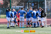 <a href="https://st.getinfootball.com/albums/1101107/69e91dfe0b456_1920.jpg" target="_blank">Завантажити оригінал</a>