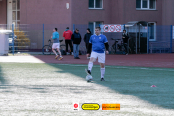 <a href="https://st.getinfootball.com/albums/1101107/69e91e03c90d3_1920.jpg" target="_blank">Завантажити оригінал</a>