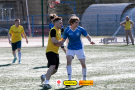 <a href="https://st.getinfootball.com/albums/1101107/69e91e090cb7c_1920.jpg" target="_blank">Завантажити оригінал</a>