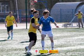 <a href="https://st.getinfootball.com/albums/1101107/69e91e090cb7c_1920.jpg" target="_blank">Завантажити оригінал</a>