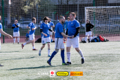<a href="https://st.getinfootball.com/albums/1101107/69e91e0dc7714_1920.jpg" target="_blank">Завантажити оригінал</a>