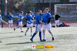 <a href="https://st.getinfootball.com/albums/1101107/69e91e0dc7714_1920.jpg" target="_blank">Завантажити оригінал</a>