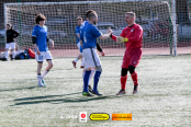 <a href="https://st.getinfootball.com/albums/1101107/69e91e12113e9_1920.jpg" target="_blank">Завантажити оригінал</a>