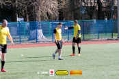 <a href="https://st.getinfootball.com/albums/1101107/69e91e16c05f4_1920.jpg" target="_blank">Завантажити оригінал</a>