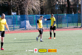 <a href="https://st.getinfootball.com/albums/1101107/69e91e16c05f4_1920.jpg" target="_blank">Завантажити оригінал</a>