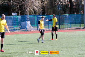 <a href="https://st.getinfootball.com/albums/1101107/69e91e16c05f4_1920.jpg" target="_blank">Завантажити оригінал</a>