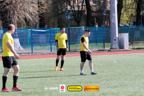 <a href="https://st.getinfootball.com/albums/1101107/69e91e1ab8a96_1920.jpg" target="_blank">Завантажити оригінал</a>