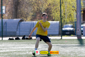 <a href="https://st.getinfootball.com/albums/1101107/69e91e1ec30a5_1920.jpg" target="_blank">Завантажити оригінал</a>