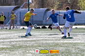 <a href="https://st.getinfootball.com/albums/1101107/69e91e21df43b_1920.jpg" target="_blank">Завантажити оригінал</a>