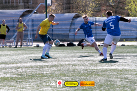 <a href="https://st.getinfootball.com/albums/1101107/69e91e21df43b_1920.jpg" target="_blank">Завантажити оригінал</a>