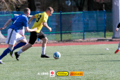 <a href="https://st.getinfootball.com/albums/1101107/69e91e26b9da2_1920.jpg" target="_blank">Завантажити оригінал</a>