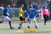 <a href="https://st.getinfootball.com/albums/1101107/69e91e29a63c4_1920.jpg" target="_blank">Завантажити оригінал</a>