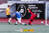 <a href="https://st.getinfootball.com/albums/1101107/69e91e2ddd1e9_1920.jpg" target="_blank">Завантажити оригінал</a>