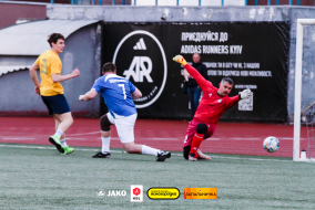 <a href="https://st.getinfootball.com/albums/1101107/69e91e2ddd1e9_1920.jpg" target="_blank">Завантажити оригінал</a>