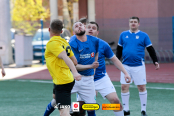 <a href="https://st.getinfootball.com/albums/1101107/69e91e32a2591_1920.jpg" target="_blank">Завантажити оригінал</a>
