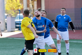 <a href="https://st.getinfootball.com/albums/1101107/69e91e32a2591_1920.jpg" target="_blank">Завантажити оригінал</a>