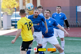 <a href="https://st.getinfootball.com/albums/1101107/69e91e36aa77e_1920.jpg" target="_blank">Завантажити оригінал</a>