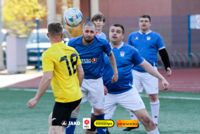 <a href="https://st.getinfootball.com/albums/1101107/69e91e36aa77e_1920.jpg" target="_blank">Завантажити оригінал</a>