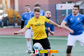 <a href="https://st.getinfootball.com/albums/1101107/69e91e3b01295_1920.jpg" target="_blank">Завантажити оригінал</a>