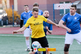 <a href="https://st.getinfootball.com/albums/1101107/69e91e3b01295_1920.jpg" target="_blank">Завантажити оригінал</a>