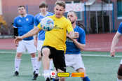 <a href="https://st.getinfootball.com/albums/1101107/69e91e3ed607e_1920.jpg" target="_blank">Завантажити оригінал</a>