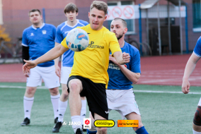 <a href="https://st.getinfootball.com/albums/1101107/69e91e3ed607e_1920.jpg" target="_blank">Завантажити оригінал</a>