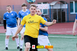 <a href="https://st.getinfootball.com/albums/1101107/69e91e4337bed_1920.jpg" target="_blank">Завантажити оригінал</a>