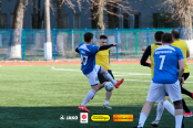 <a href="https://st.getinfootball.com/albums/1101107/69e91e47e5623_1920.jpg" target="_blank">Завантажити оригінал</a>