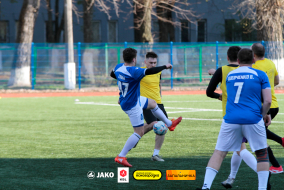 <a href="https://st.getinfootball.com/albums/1101107/69e91e47e5623_1920.jpg" target="_blank">Завантажити оригінал</a>
