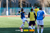 <a href="https://st.getinfootball.com/albums/1101107/69e91e4bd6485_1920.jpg" target="_blank">Завантажити оригінал</a>