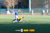 <a href="https://st.getinfootball.com/albums/1101107/69e91e4fdb6fd_1920.jpg" target="_blank">Завантажити оригінал</a>