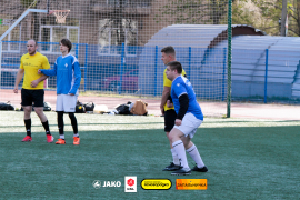<a href="https://st.getinfootball.com/albums/1101107/69e91e54ec03e_1920.jpg" target="_blank">Завантажити оригінал</a>