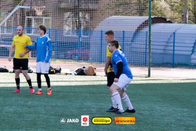 <a href="https://st.getinfootball.com/albums/1101107/69e91e54ec03e_1920.jpg" target="_blank">Завантажити оригінал</a>
