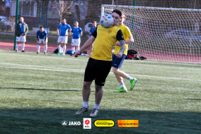 <a href="https://st.getinfootball.com/albums/1101107/69e91e5a0e7a8_1920.jpg" target="_blank">Завантажити оригінал</a>
