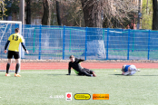 <a href="https://st.getinfootball.com/albums/1101107/69e91e5f3681d_1920.jpg" target="_blank">Завантажити оригінал</a>