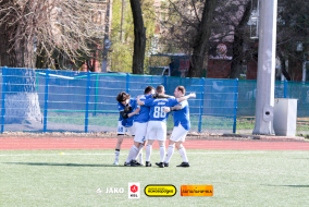 <a href="https://st.getinfootball.com/albums/1101107/69e91e642763c_1920.jpg" target="_blank">Завантажити оригінал</a>