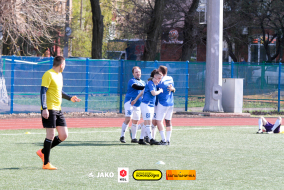 <a href="https://st.getinfootball.com/albums/1101107/69e91e68ee760_1920.jpg" target="_blank">Завантажити оригінал</a>