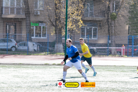 <a href="https://st.getinfootball.com/albums/1101107/69e91e6dc10cd_1920.jpg" target="_blank">Завантажити оригінал</a>