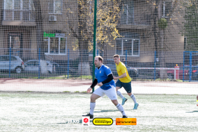 <a href="https://st.getinfootball.com/albums/1101107/69e91e6dc10cd_1920.jpg" target="_blank">Завантажити оригінал</a>