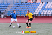 <a href="https://st.getinfootball.com/albums/1101107/69e91e7215bd5_1920.jpg" target="_blank">Завантажити оригінал</a>