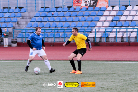 <a href="https://st.getinfootball.com/albums/1101107/69e91e7215bd5_1920.jpg" target="_blank">Завантажити оригінал</a>