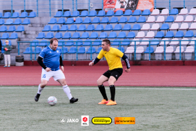 <a href="https://st.getinfootball.com/albums/1101107/69e91e7215bd5_1920.jpg" target="_blank">Завантажити оригінал</a>