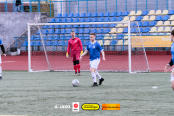 <a href="https://st.getinfootball.com/albums/1101107/69e91e76c8b80_1920.jpg" target="_blank">Завантажити оригінал</a>
