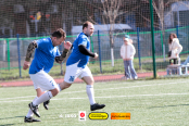 <a href="https://st.getinfootball.com/albums/1101107/69e91e7aca3b2_1920.jpg" target="_blank">Завантажити оригінал</a>