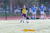 <a href="https://st.getinfootball.com/albums/1101107/69e91e7eca114_1920.jpg" target="_blank">Завантажити оригінал</a>