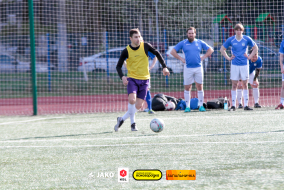 <a href="https://st.getinfootball.com/albums/1101107/69e91e7eca114_1920.jpg" target="_blank">Завантажити оригінал</a>